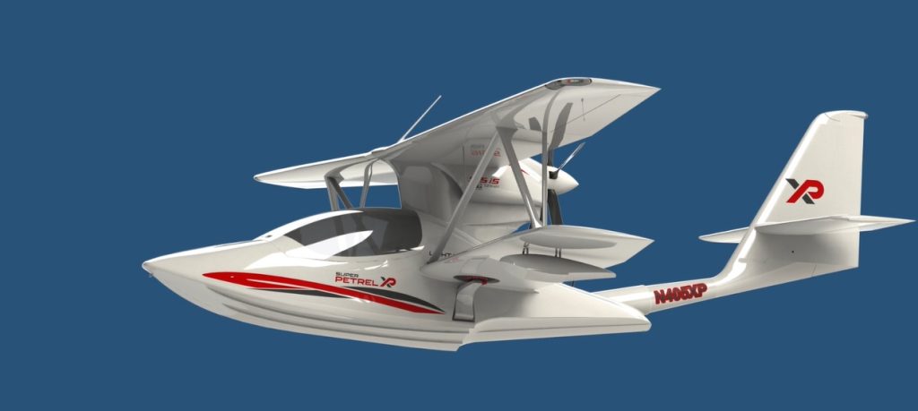 Working In Post Pandemic Video Production