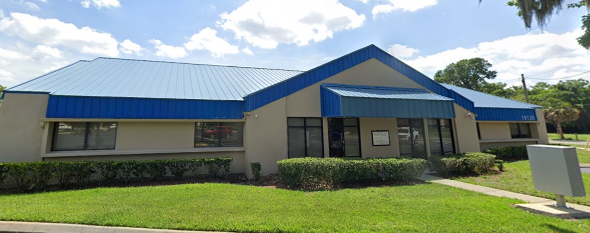 The Times They Are A-Changing December 2024