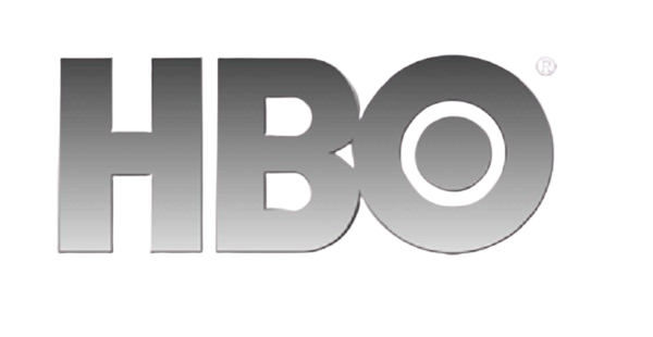 HBO-removebg-preview