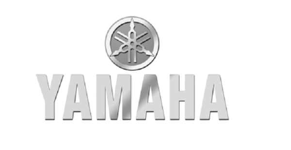 Yahama-removebg-preview