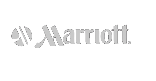 imageedit_14_4272244844