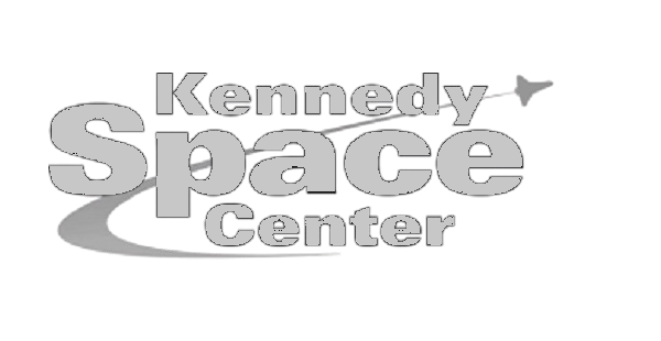 imageedit_16_5239394218