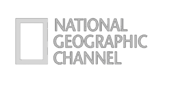 imageedit_19_6439788099