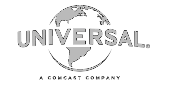 imageedit_23_4492425594