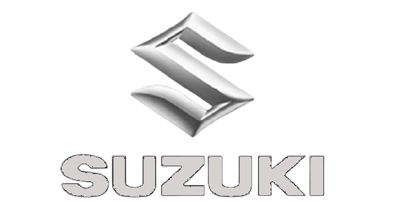 imageedit_27_4489096045