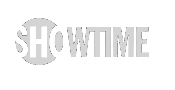 imageedit_3_4250348787