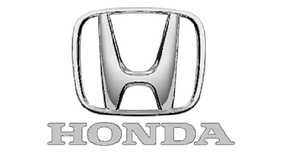 imageedit_5_5004525255