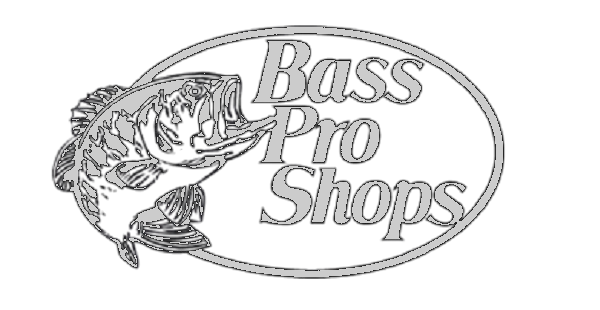 imageedit_7_6558727982