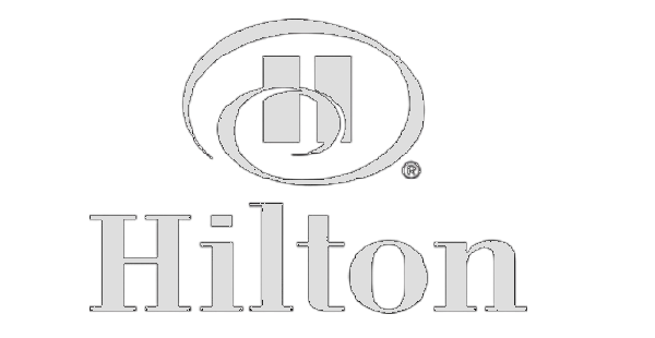 imageedit_9_9221196576